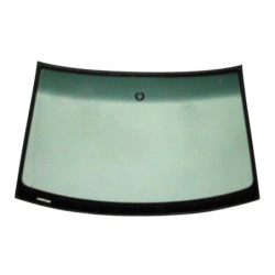 SZYBA CZOŁOWA VW PASSAT 96-  - nr części: 3B0 845 011 T,3B0845011T,3U0845011E,3U0 845 011 E