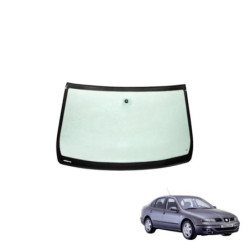 SZYBA CZOŁOWA SEAT TOLEDO 08/98-/LEON 99-  - nr części: 1M0 845 091 P