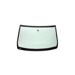 SZYBA CZOŁOWA SEAT TOLEDO 08/98-/LEON 99-  - nr części: 1M0 845 091 P