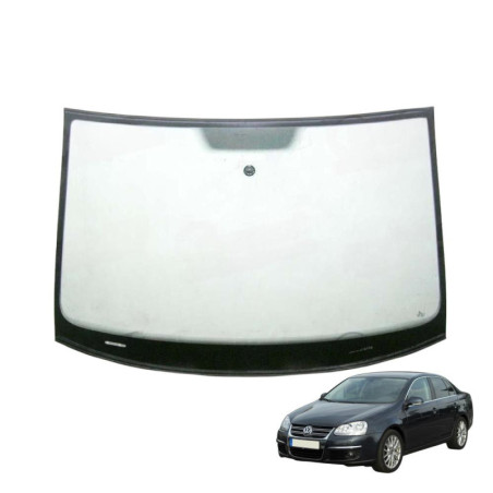 SZYBA CZOŁOWA VW GOLF A5 3D/5D 03/2006-  - nr części: 1K0 845 011 DF,1K0845011DF