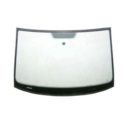 SZYBA CZOŁOWA VW GOLF A5 3D/5D 03/2006-  - nr części: 1K0 845 011 DF,1K0845011DF