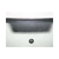 SZYBA CZOŁOWA VW GOLF A5 3D/5D 03/2006-  - nr części: 1K0 845 011 DF,1K0845011DF