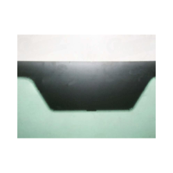 SZYBA CZOŁOWA MERCEDES SPRINTER LOW 1994-NISKI  - nr części: 2D3 845 099 A,901 671 02 10