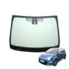 SZYBA CZOŁOWA RENAULT TWINGO 08-  - nr części: 82 00 390 961,8200390961