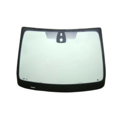 SZYBA CZOŁOWA RENAULT TWINGO 08-  - nr części: 82 00 390 961,8200390961