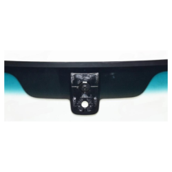 SZYBA CZOŁOWA MERCEDES SPRINTER 2018-  - nr części: 910 670 14 00