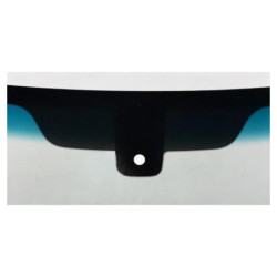 SZYBA CZOŁOWA MERCEDES SPRINTER 2018-  - nr części: 910 670 14 00