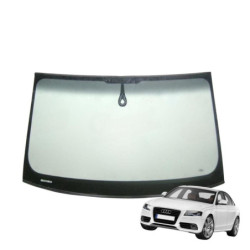 SZYBA CZOŁOWA AUDI A4 2008-  - nr części: 8K0845099BNVB