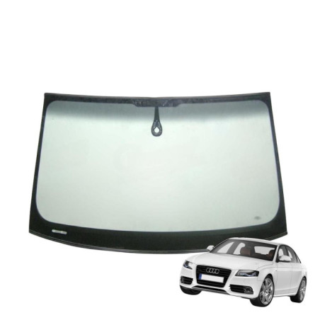 SZYBA CZOŁOWA AUDI A4 2008-  - nr części: 8K0845099BNVB