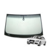 SZYBA CZOŁOWA AUDI A4 2008-  - nr części: 8K0845099BNVB