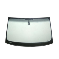 SZYBA CZOŁOWA AUDI A4 2008-  - nr części: 8K0845099BNVB