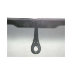 SZYBA CZOŁOWA AUDI A4 2008-  - nr części: 8K0845099BNVB