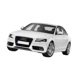 SZYBA CZOŁOWA AUDI A4 2008-  - nr części: 8K0845099BNVB