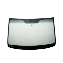 SZYBA CZOŁOWA SKODA OCTAVIA A5 HBK+EST 2004-  - nr części: 1Z0 845 011 BJ