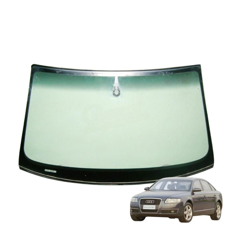SZYBA CZOŁOWA AUDI A6 2004-  - nr części: 4F0845099MNVB,4F0845099M,4F0 845 099 M