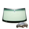 SZYBA CZOŁOWA AUDI A6 2004-  - nr części: 4F0845099MNVB,4F0845099M,4F0 845 099 M