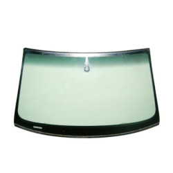 SZYBA CZOŁOWA AUDI A6 2004-  - nr części: 4F0845099MNVB,4F0845099M,4F0 845 099 M