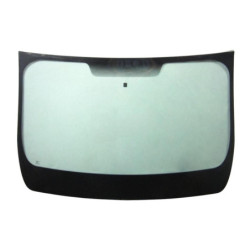 SZYBA CZOŁOWA RENAULT TRAFIC 2014-  - nr części: 727128661R,6000620457,93867814,727129728R,93451720,4422719