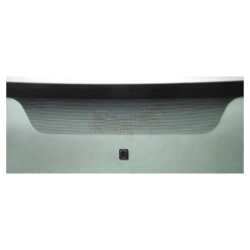 SZYBA CZOŁOWA RENAULT TRAFIC 2014-  - nr części: 727128661R,6000620457,93867814,727129728R,93451720,4422719