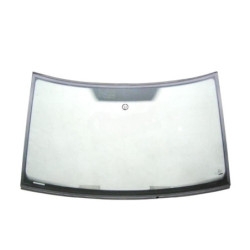 SZYBA CZOŁOWA SKODA ROOMSTER 2006- FABIA 2007- P  - nr części: 5J0 845 011 R,5J0845011R,5J0845011S,5J0 845 011 S