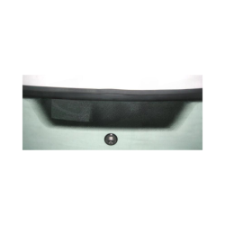 SZYBA CZOŁOWA SKODA ROOMSTER 2006- FABIA 2007- P  - nr części: 5J0 845 011 R,5J0845011R,5J0845011S,5J0 845 011 S