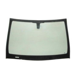 SZYBA CZOŁOWA OPEL ASTRA H HBK+EST 2004-