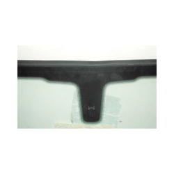 SZYBA CZOŁOWA OPEL ASTRA H HBK+EST 2004-