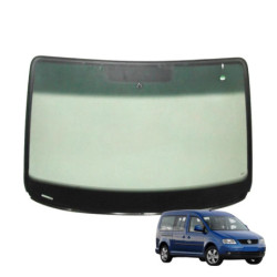 SZYBA CZOŁOWA VW CADDY 2004-  - nr części: 2K1845100M,2K1 845 100 M,2K1 845 100