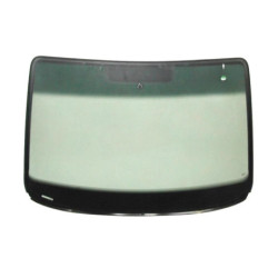 SZYBA CZOŁOWA VW CADDY 2004-  - nr części: 2K1845100M,2K1 845 100 M,2K1 845 100