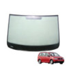 SZYBA CZOŁOWA VW TOURAN MPV 2003-  - nr części: 1T0845011DK