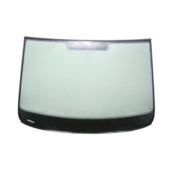 SZYBA CZOŁOWA VW TOURAN MPV 2003-  - nr części: 1T0845011DK