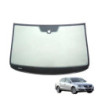 SZYBA CZOŁOWA VW PASSAT B6 2005-  - nr części: 3C0845011AG,3C0 845 011 BQ,3C0 845 011 AG