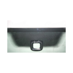 SZYBA CZOŁOWA VW PASSAT B6 2005-  - nr części: 3C0845011AG,3C0 845 011 BQ,3C0 845 011 AG