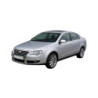 SZYBA CZOŁOWA VW PASSAT B6 2005-  - nr części: 3C0845011AG,3C0 845 011 BQ,3C0 845 011 AG