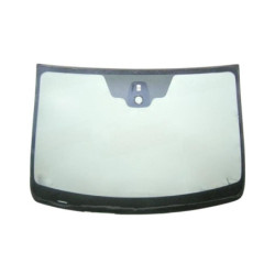 SZYBA CZOŁOWA NISSAN QASHQAI ( P32L) CROSS OVER  - nr części: 72700JD11C,72700JD75E,72700JD85C,72700JD010,72700JD75C