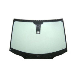 SZYBA CZOŁOWA CITROEN C5 2008-  - nr części: 8116QS,8116VS,8116 VS