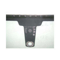 SZYBA CZOŁOWA CITROEN C5 2008-  - nr części: 8116QS,8116VS,8116 VS