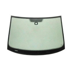 SZYBA CZOŁOWA VW GOLF A5 3D/5D 2003-  - nr części: 1K0 845 011 BB