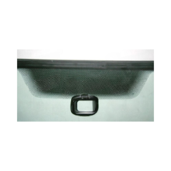 SZYBA CZOŁOWA VW GOLF A5 3D/5D 2003-  - nr części: 1K0 845 011 BB