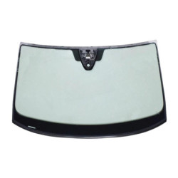 SZYBA CZOŁOWA VW TIGUAN 2016-  - nr części: 5NA 845 011 AJ