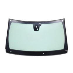 SZYBA CZOŁOWA JEEP GRAND CHEROKEE 2016-  - nr części: 68295 716AA