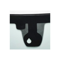 SZYBA CZOŁOWA JEEP GRAND CHEROKEE 2016-  - nr części: 68295 716AA