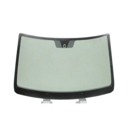 SZYBA CZOŁOWA FIAT PANDA 2003-  - nr części: 51834359