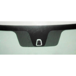 SZYBA CZOŁOWA FIAT PANDA 2003-  - nr części: 51834359