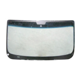 SZYBA CZOŁOWA PEUGEOT BOXER 2006- III