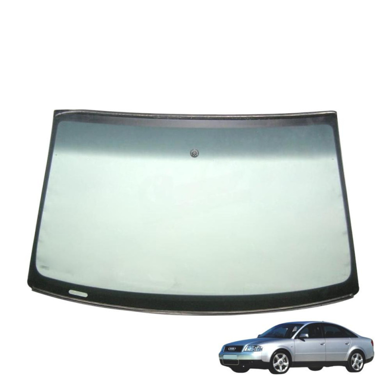 SZYBA CZOŁOWA AUDI A6 EST 98-  - nr części: 4Z7 845 099 AA