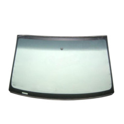 SZYBA CZOŁOWA AUDI A6 EST 98-  - nr części: 4Z7 845 099 AA