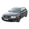 SZYBA CZOŁOWA AUDI A6 EST 98-  - nr części: 4Z7 845 099 AA