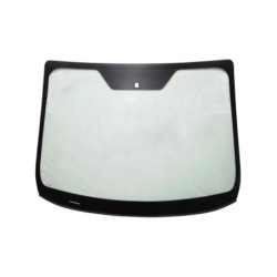 SZYBA CZOŁOWA FORD FIESTA 12-  - nr części: 1826342,1820186