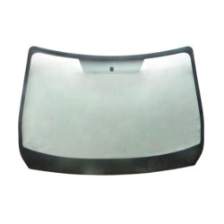 SZYBA CZOŁOWA DACIA LODGY, DOKKER 2012-  - nr części: 72712-7011R,727127011R,727123184R